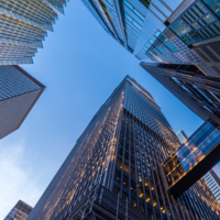 Commercial Buildings