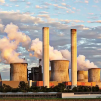 Industrial Facilities