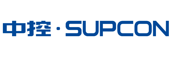 SUPCON