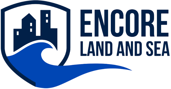 Encore Land and Sea