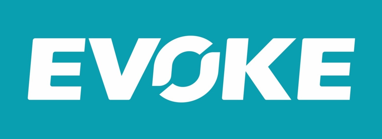 Evoke