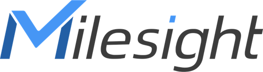 Milesight
