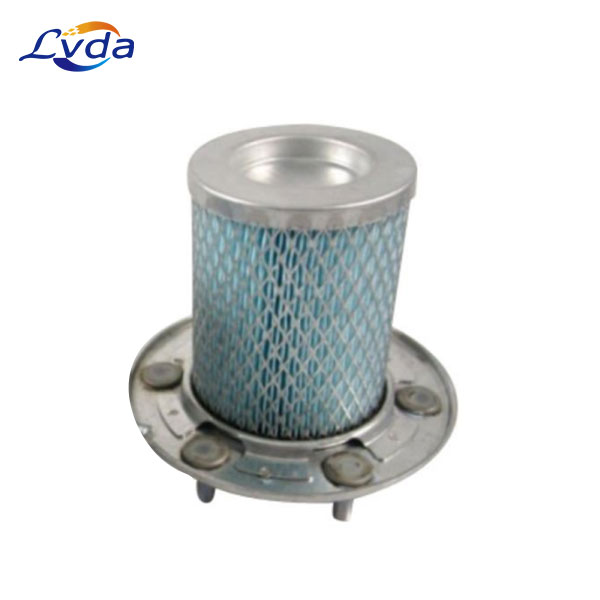 C16140 Air Filter Element