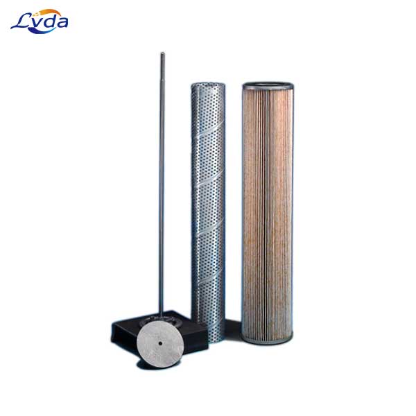 DC-644PLF1 Disposable Filter Cartridges