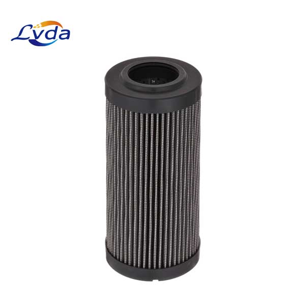 R928022563 Suction strainer filter