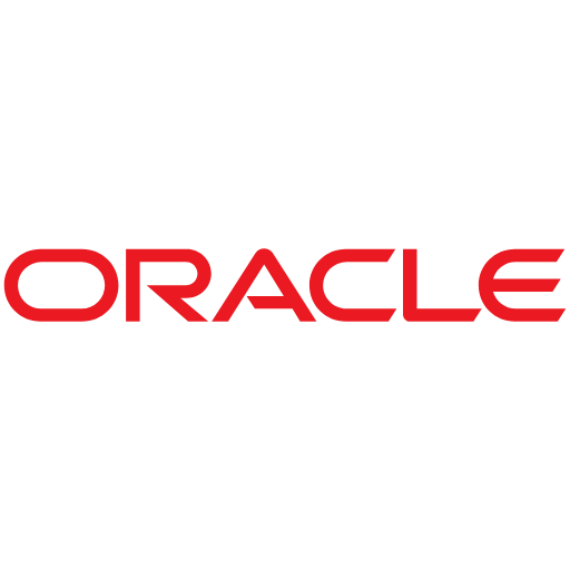 Oracle